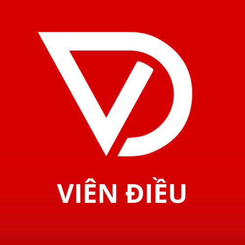 dienmayviendieu.vn